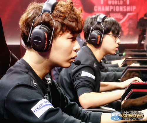 享的实操过 享的实操过