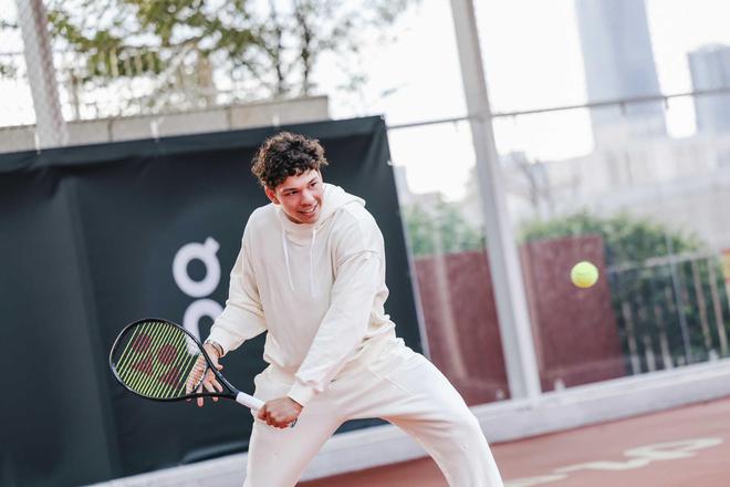 加速与风险 加速与风险