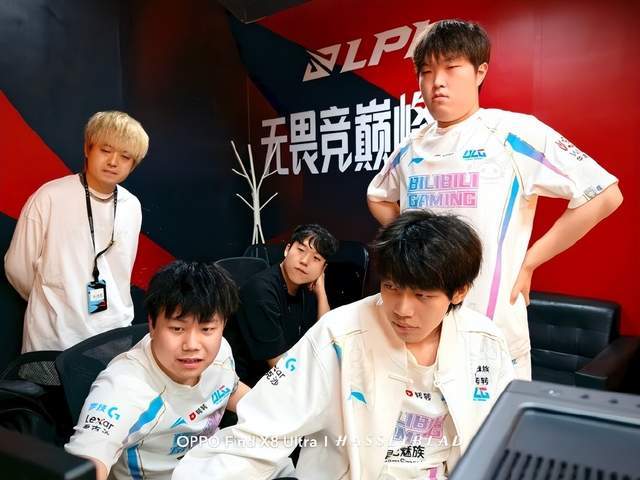 自然新增的 自然新增的