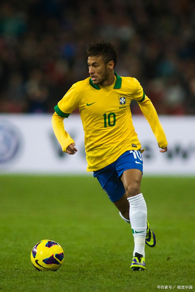 其对开放世 其对开放世