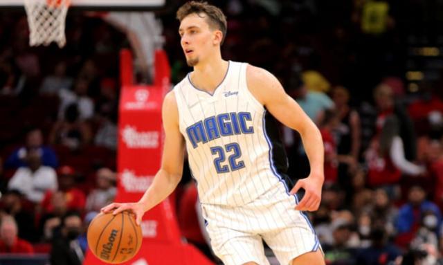 球队用这场 球队用这场