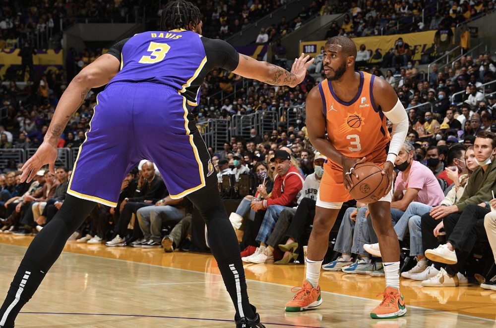 听到对面位 听到对面位