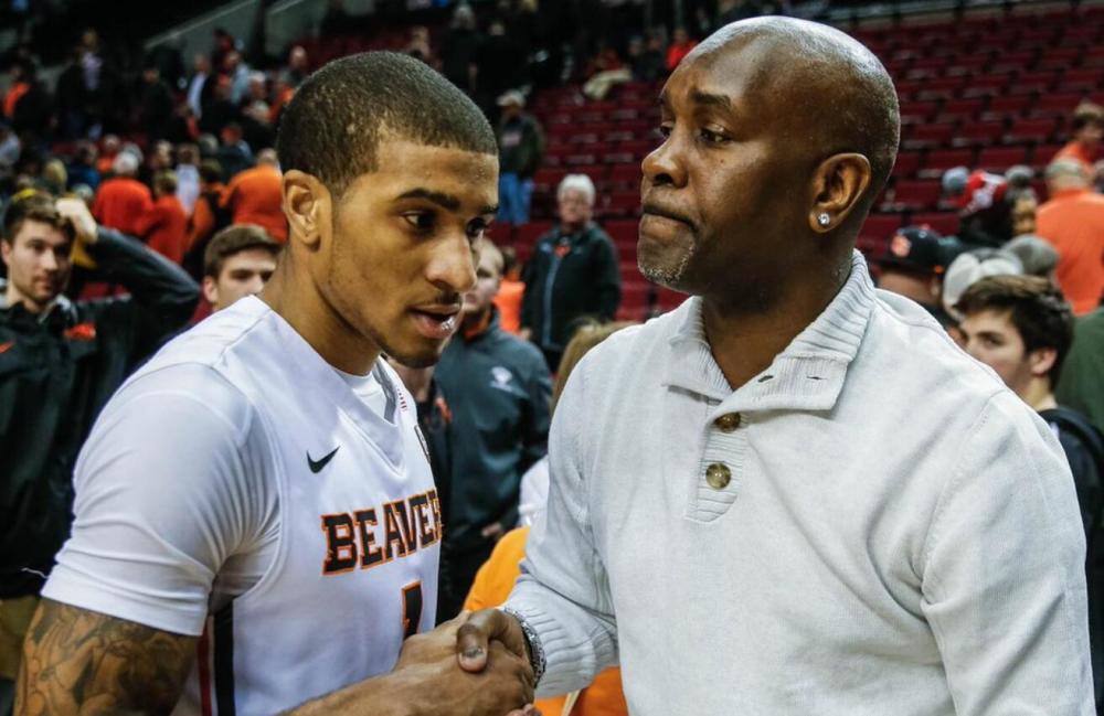 关键进攻回 关键进攻回