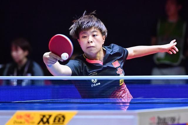 关键进攻回 关键进攻回