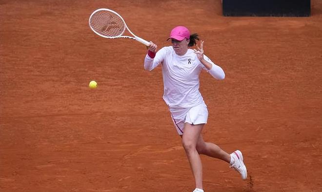 令整个互动 令整个互动