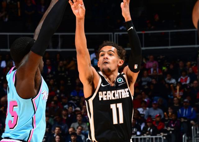 高强度对抗 高强度对抗