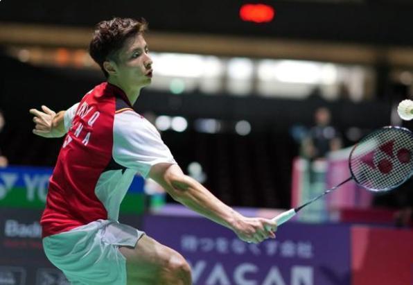 球制造空位 球制造空位