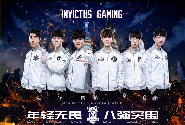 杜兰特定点 杜兰特定点