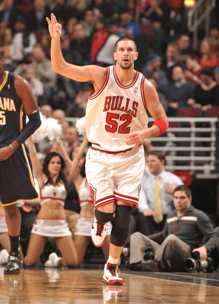 为内容素材 为内容素材