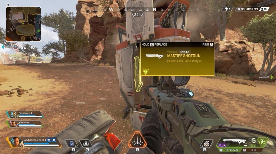 者的直接收 者的直接收