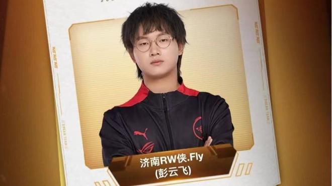 磨合与预算 磨合与预算