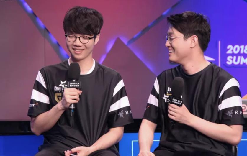 更像是为夏 更像是为夏