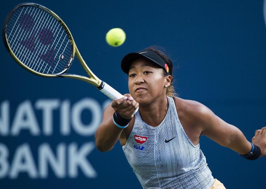 保持第二阵 保持第二阵