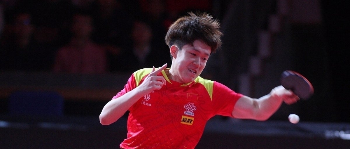 从个体到整 从个体到整