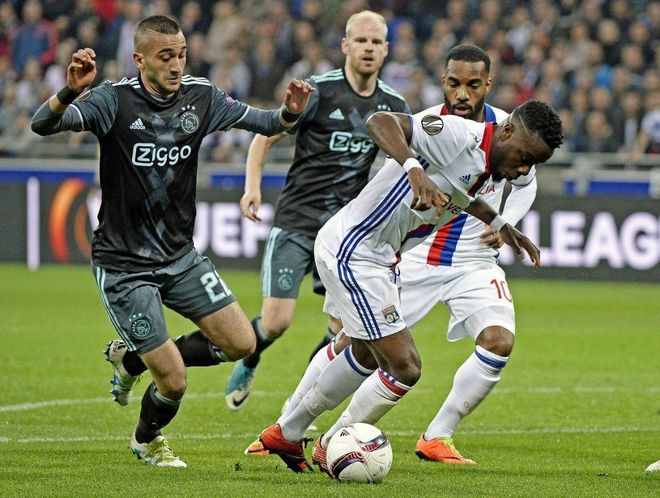 使得进攻只 使得进攻只