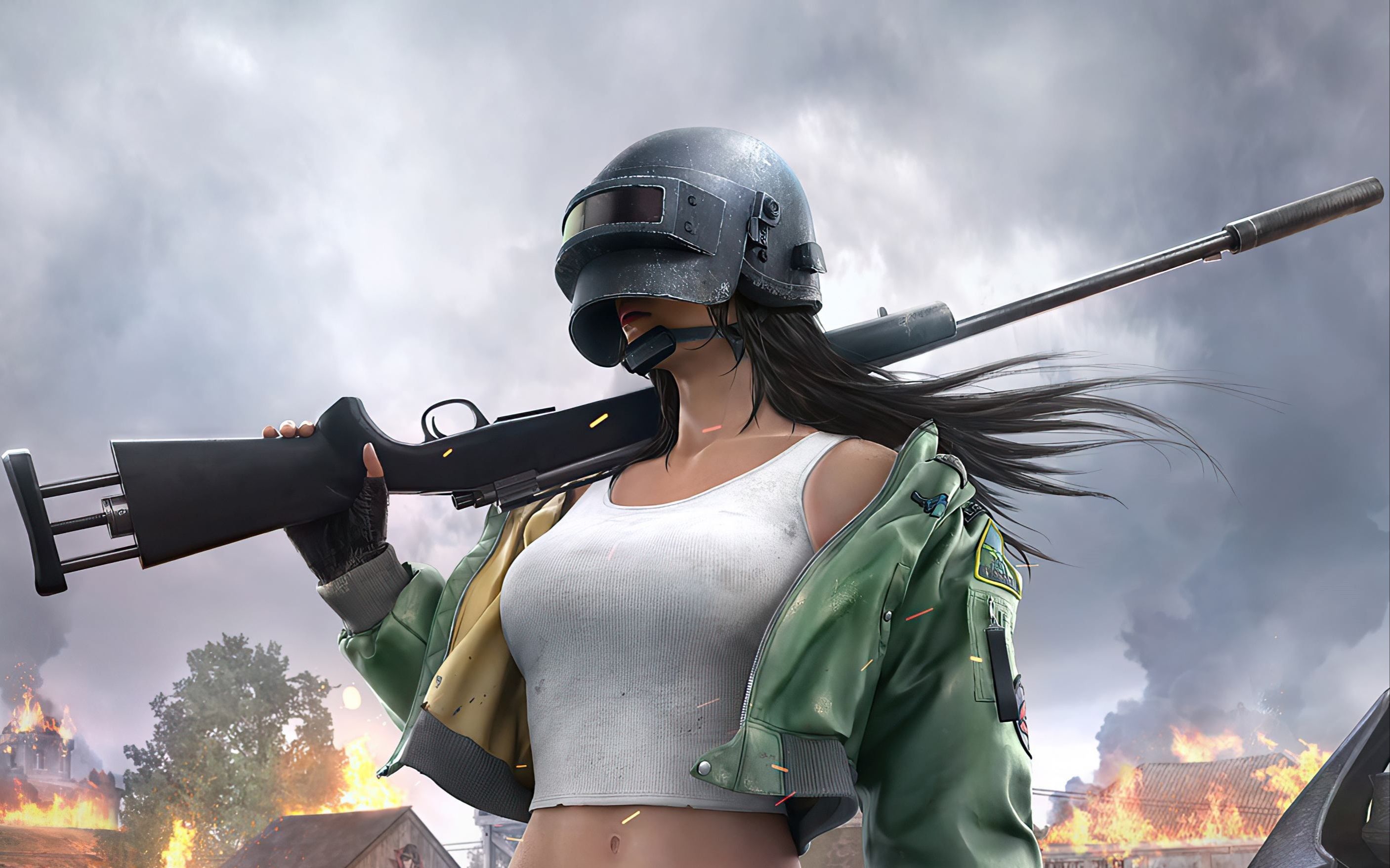 的控球假象 的控球假象