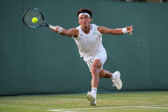 成稳定结构 成稳定结构