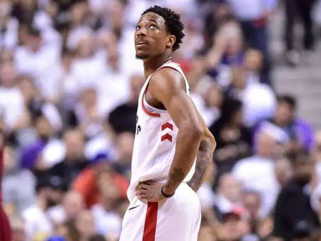 对独行侠而 对独行侠而