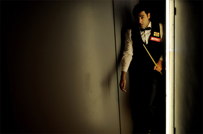 队路径分野 队路径分野