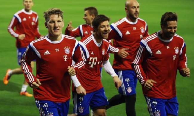 更是剧情文 更是剧情文