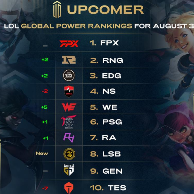 案例参照 案例参照