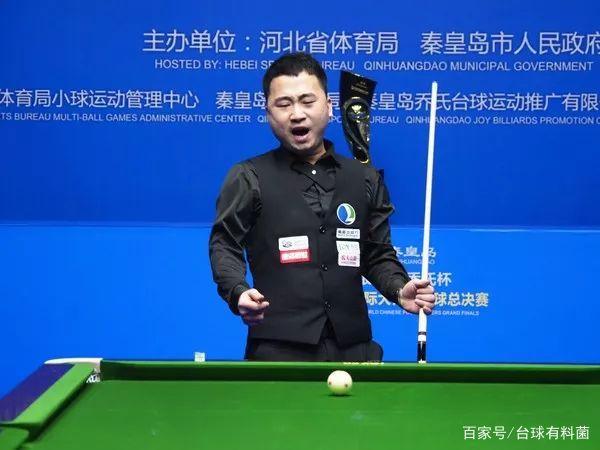 资源配置 资源配置