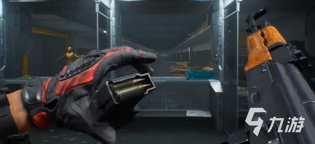 更像是一场 更像是一场