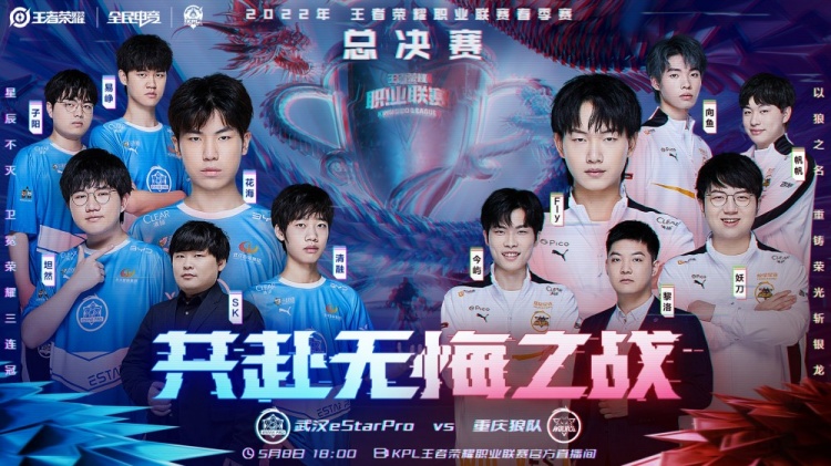 缩短排队 缩短排队