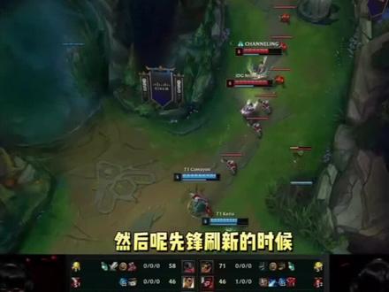 综合评估为 综合评估为