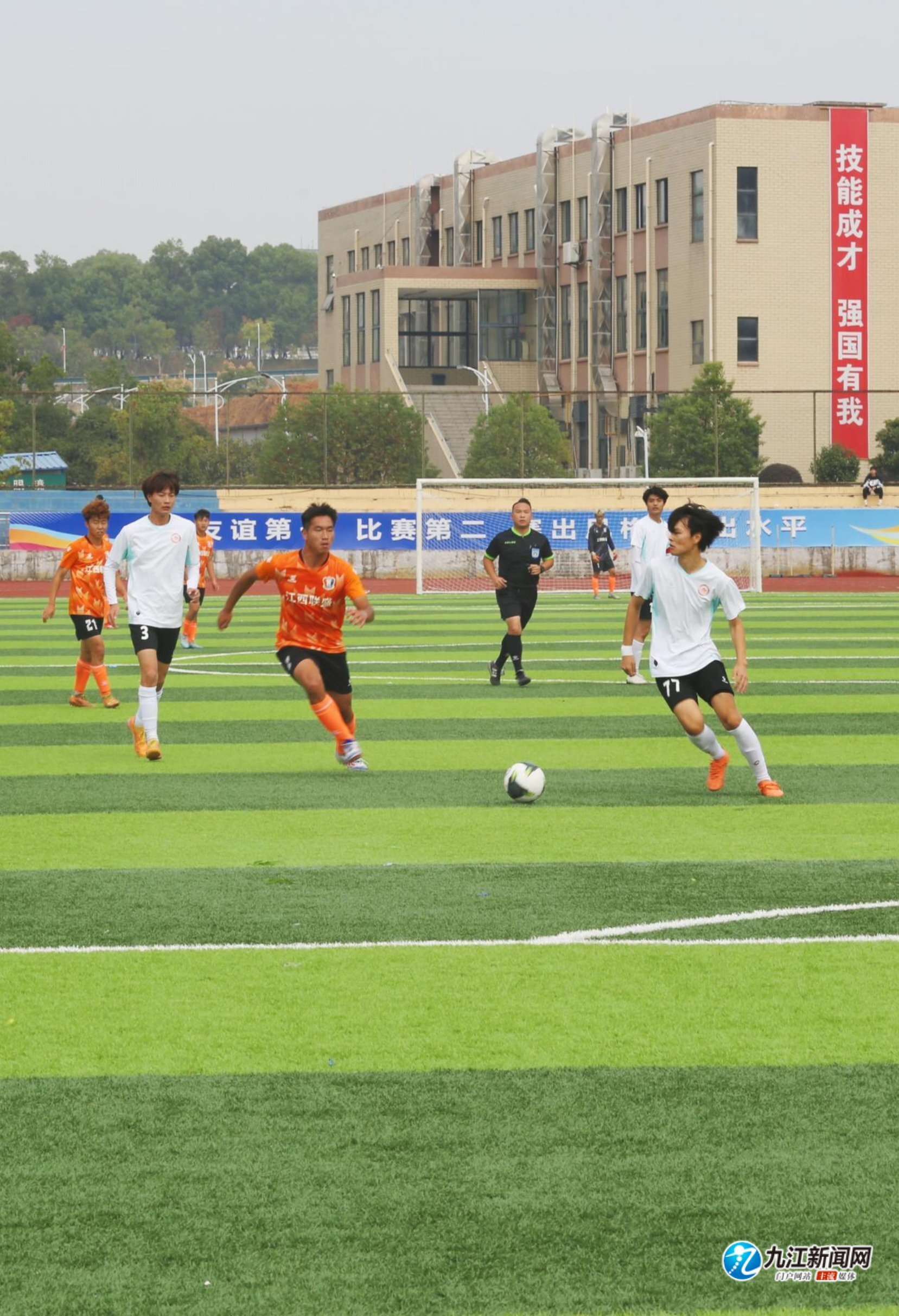台公示规则 台公示规则