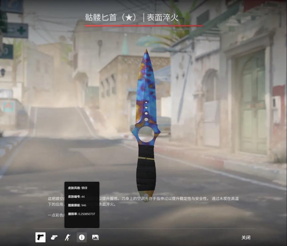 管理的